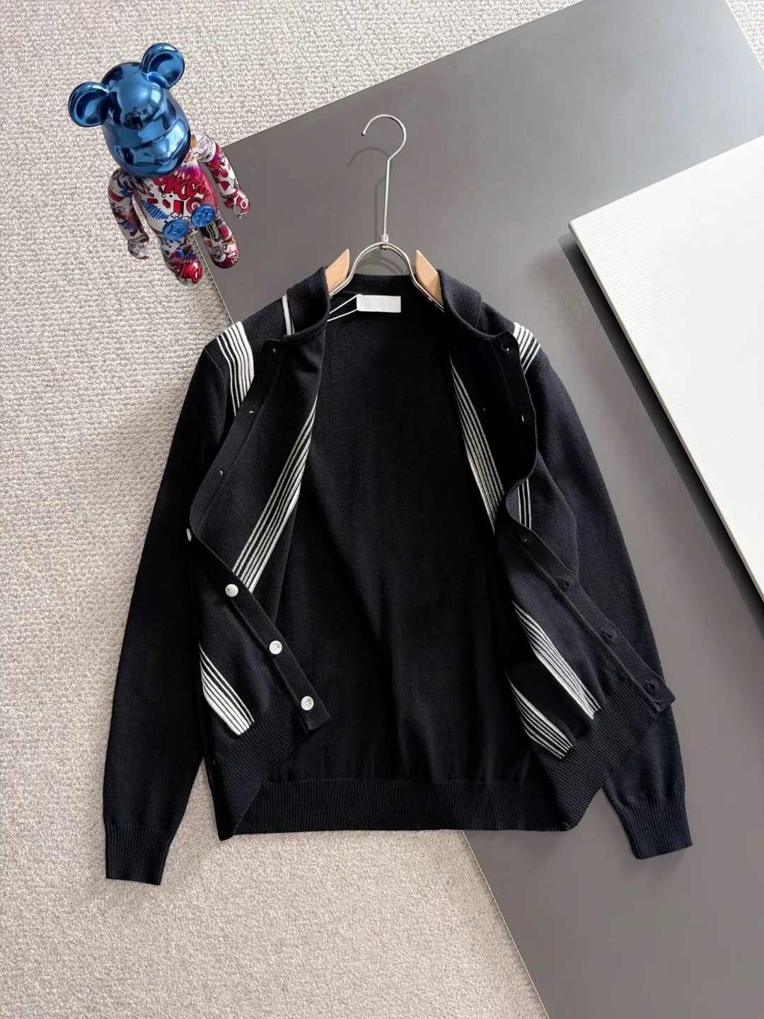 2026 ， Hot Sale！ . . ，logo ， ！ . . . ！ ！Sizes：M-3XL